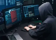 Situs resmi Disdik Depok sempat menampilkan konten judi online dan kini telah ditangani oleh pihak terkait.