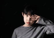 50 Kata-Kata Sindiran Halus untuk Pacar yang Cuek, Bikin Dia Sadar dan Peka