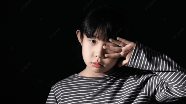 50 Kata-Kata Sindiran Halus untuk Pacar yang Cuek, Bikin Dia Sadar dan Peka