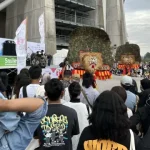 Jepang tegaskan tak ada blacklist bagi pekerja Indonesia. Simak fakta lengkap dan penjelasan KBRI Tokyo yang meluruskan kabar viral ini.