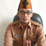 Dinas Pekerjaan umum dan Penataan Ruang (PUPR) Kabupaten Pamekasan