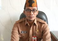 Dinas Pekerjaan umum dan Penataan Ruang (PUPR) Kabupaten Pamekasan