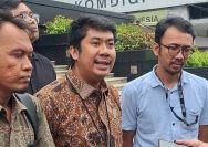 Koalisi masyarakat sipil menolak perluasan peran militer di ranah sipil dan memperingatkan bahaya kembalinya Dwifungsi TNI.