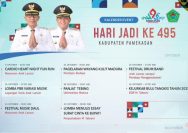 Hari Jadi Pamekasan