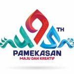 Pamekasan.