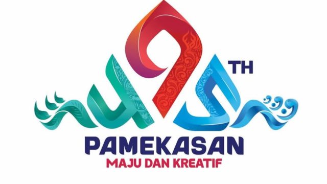 Pamekasan.