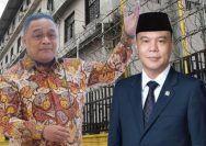 Wakil Ketua DPR RI Sufmi Dasco Ahmad dan mantan Kepala BP2MI Benny Rhamdani menjadi sorotan publik setelah nama keduanya disebut dalam dugaan skandal judi dan TPPO Kamboja