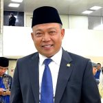 DPR apresiasi langkah Presiden Prabowo yang alokasikan Rp5 triliun demi transportasi publik lebih nyaman dan aman.