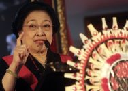 Megawati