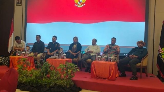 Rokok Lokal Madura Tersedak, Produk Luar Kuasai Pasar: FP3TI Desak Pita Cukai Khusus