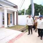 Dari pedagang seblak hingga nelayan, mimpi memiliki rumah akhirnya terwujud. Program KPR Sejahtera FLPP membuka jalan kemandirian bagi masyarakat berpenghasilan rendah