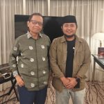 Jaka jatim