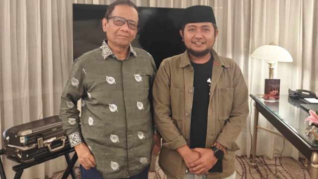 Jaka jatim