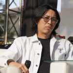 Dokter sekaligus pebisnis Tirta Mandira Hudhi. foto: ist