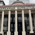 Mahkamah Konstitusi menegaskan perlunya evaluasi UU Keselamatan Kerja yang telah berlaku lebih dari lima dekade demi perlindungan pekerja yang lebih optimal.