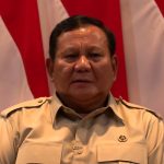 Prabowo