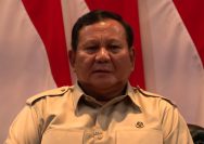 Prabowo