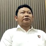 Kasat Reskrim Polres Pamekasan AKP Yoyok Hardianto (Dok. Istimewa)