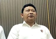Kasat Reskrim Polres Pamekasan AKP Yoyok Hardianto (Dok. Istimewa)