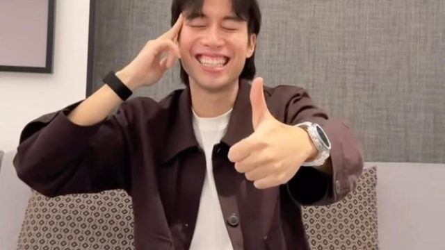 Vidi Aldiano Meninggal Dunia di Usia 35 Tahun setelah Berjuang Melawan Kanker