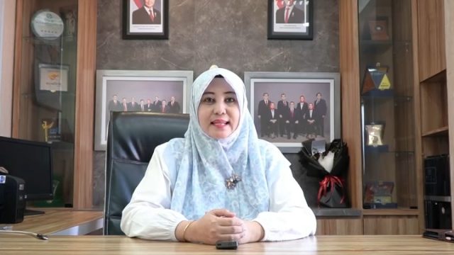 Klinik Kesehatan Swasta di Pamekasan Berikan CSR, Pemerintah Daerah Diminta Untuk Berpatisipasi