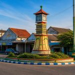 UMK Bangkalan 2026 Madura Jawa Timur