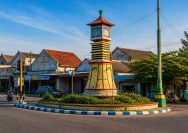 UMK Bangkalan 2026 Madura Jawa Timur