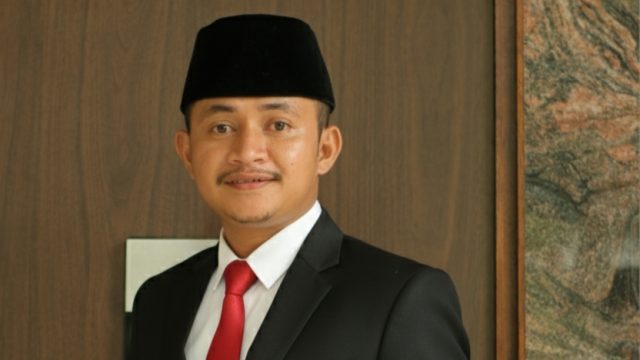 Hari Buku Nasional dan Kepalsuan Budaya Literasi Kita