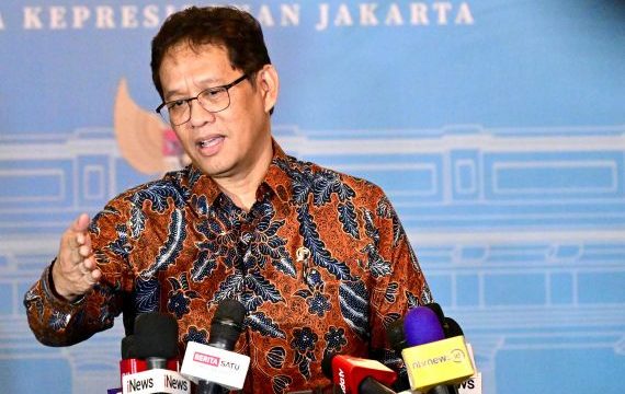 Negara Tarik Utang Rp386 Triliun, Siapa yang Akan Bayar Nanti?