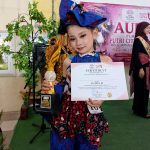 Mutiara Putri Wahyudi