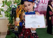 Mutiara Putri Wahyudi