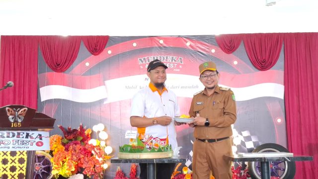 N1 Autopro Bidik Ekspansi hingga Surabaya, Gandeng Bengkel Loka