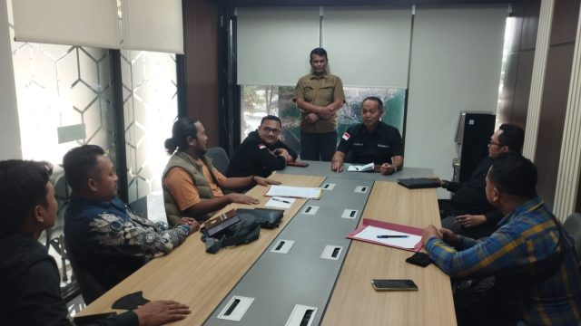 Kejati Jatim Temukan Indikasi Pidana dalam Laporan APBD Pamekasan Rp 85,2 Miliar