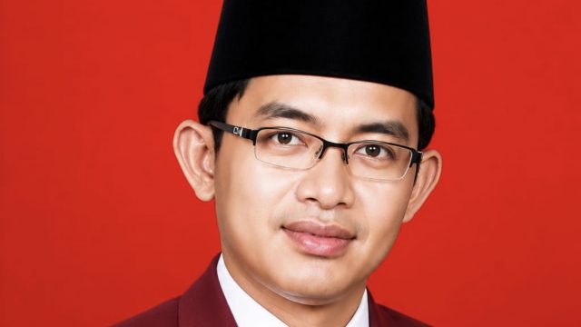 Menakar Arah Perjuangan dan Kebutuhan Kepemimpinan PPNI Masa Depan