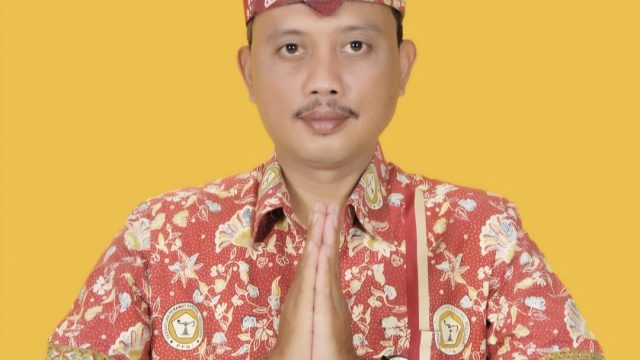 Menjaga Harmoni PPNI Jawa Timur